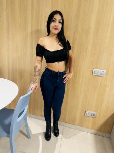 615216733: Chica busca chico en León