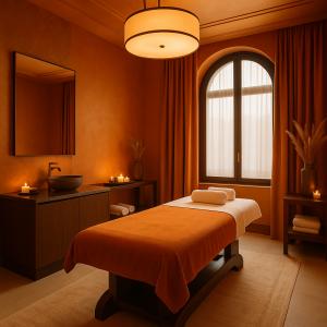 662499669: Chica busca chico en Madrid