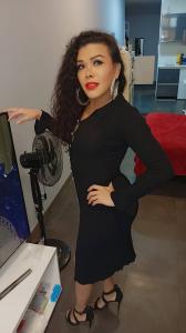 632378115: Transexual en Ciudad Real