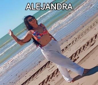 614741390: Chica busca chico en Cádiz