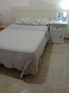 621324824:  en Cádiz