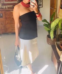 623732446: Chica busca chico en Asturias