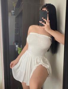 614571969: Chica busca chico en Burgos