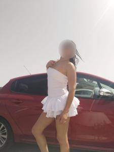 633542989: Chica busca chico en Córdoba