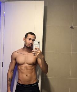 647268949: Chico busca chica en Vizcaya