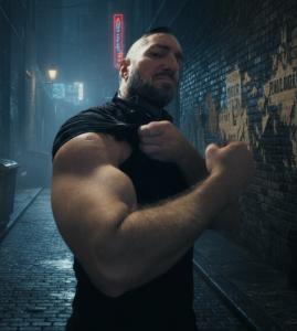 603897404: Chico busca chica en Valencia