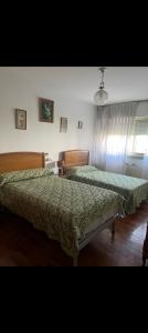 650100168:  en La Coruña