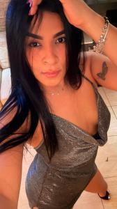 613498128: Chica busca chico en Alicante