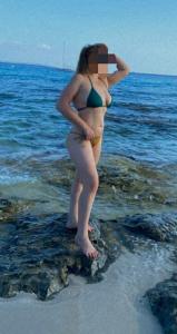 613259764: Chica busca chico en Madrid