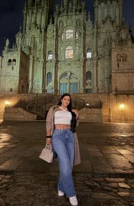 632924136: Travesti en Pontevedra