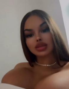 624426714: Virtual en Madrid