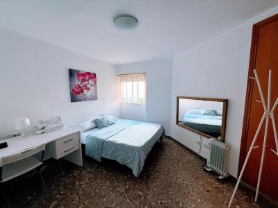 614978227:  en Valencia