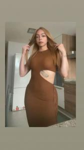 672829212: Virtual en La Coruña