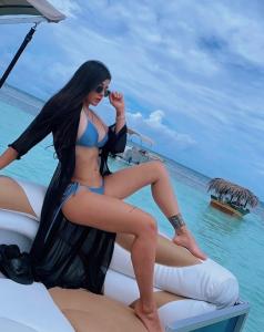 602603936: Chica busca chico en Castellón