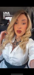 675427522: Virtual en Sevilla