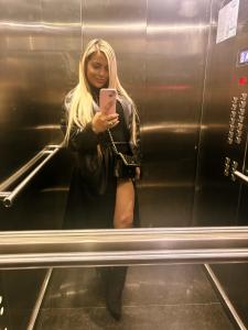 608778792: Chica busca chico en Madrid