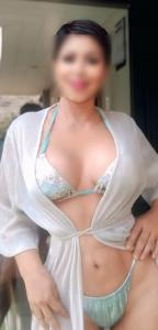 656447507: Chica busca chico en Asturias