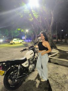 602612172: Chica busca chico en Álava