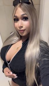 603705398: Travesti en Valencia