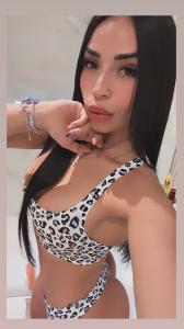 610167262: Chica busca chico en Zaragoza