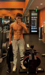 614768076: Chico busca chica en Jaén