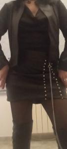 631643381: Chica busca chico en Gerona