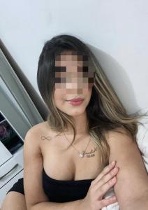 602653606: Chica busca chico en Madrid