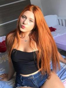 614927522: Chica busca chico en Tenerife