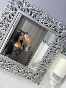 622768046: Chica busca chico en Barcelona