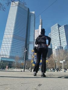 607639019: Chica busca chico en Murcia