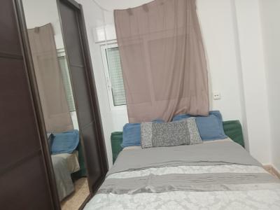 604885078:  en Almería