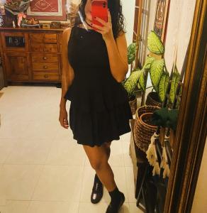 623732446: Chica busca chico en Asturias