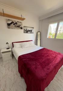 674207483:  en Ibiza