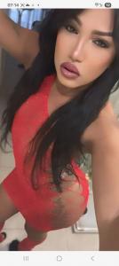 677048632: Travesti en Murcia