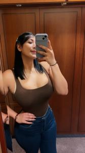603981281: Chica busca chico en Zaragoza
