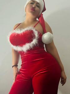 602032944: Chica busca chico en Gerona