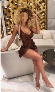 642814485: Chica busca chico en Cantabria