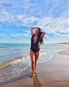 666188475: Chica busca chico en Alicante