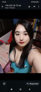 625257566: Chica busca chico en Barcelona