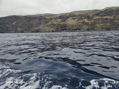 685248240:  en Tenerife