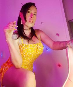 632920423: Transexual en Vizcaya