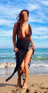 666188475: Chica busca chico en Alicante