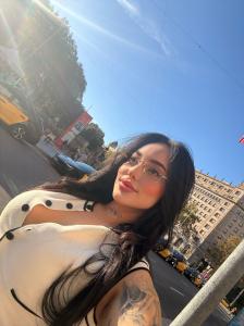 675794226: Chica busca chico en La Coruña