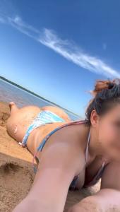 612400740: Chica busca chico en Lugo