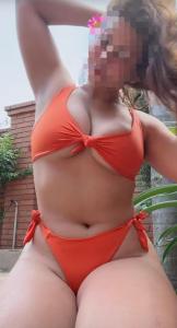 612400740: Chica busca chico en Lugo