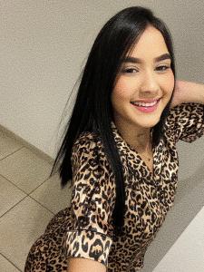 611024229: Chica busca chico en Madrid