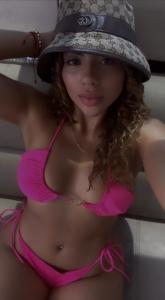 602642923: Chica busca chico en Mallorca