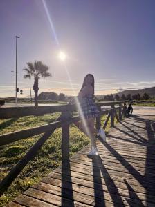 671875430: Chica busca chico en Málaga