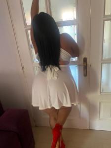 603064920: Chica busca chico en Pontevedra