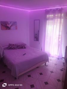 687164834:  en Valencia